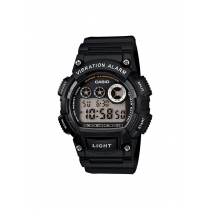 Casio W735H-1A Sports Watch 100m