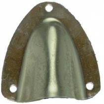 WT-114 Clam Shell Large