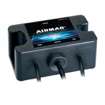 Airmar WS-USB NMEA 0183 USB Converter