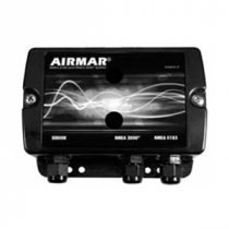 Airmar WeatherStation NMEA 0183/2000 Combination Cable Kit