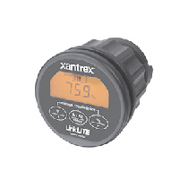 Xantrex LinkLITE 2 Bank Battery Monitor