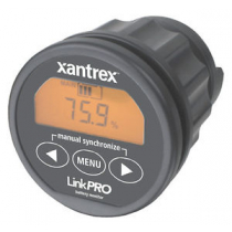 Xantrex LinkPRO 2 Bank Battery Monitor