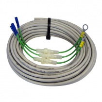 Xantrex 15m Connection Kit for LinkLITE or LinkPRO 