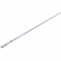 Pacific Aerials SeaMaster Pro AM/FM Antenna 2.5m White with Optional Mount