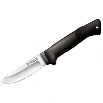Cold Steel Pendleton Lite Knife