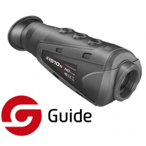 Guide Infrared IR510 Nano N2 Hand-Held Thermal with Wifi