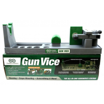 Outdoor Outfitters Gun Maintenance Vice