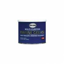 CRC Marine Grease 397g