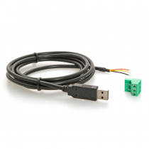 Actisense USB to Serial Adapter for use with PRO