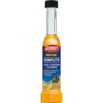 Gumout Regane Complete Fuel System Cleaner 177ml