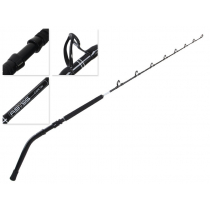 Shimano Abyss SW Bent Butt Stand Up Game Rod 5'6'' 60-100lb 2pc