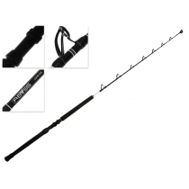 Shimano Abyss SW Stand Up Roller Tip Game Rod 5ft 6in 30-50lb 2pc