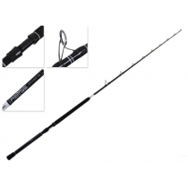 Shimano Abyss SW Overhead Pitch Bait Rod 6'4'' 40-100lb 1pc