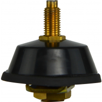 GME ABL021 Antenna Base and Lead Assembly