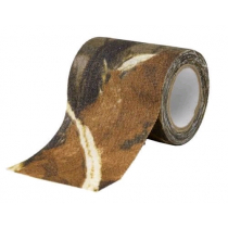 Allen Camo Cloth Tape Mossy Oak Duck Blind 120 x 2in