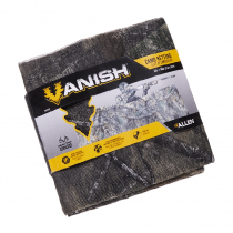 Allen Vanish Conceal-R Net 12ftx56in Realtree Edge