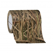 Allen Vanish Camo Cloth Tape 120x2in Mossy Oak Shadowgrass