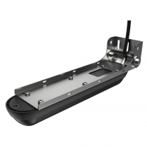 Lowrance Active Imaging 2-in-1 Transom Mount Transducer