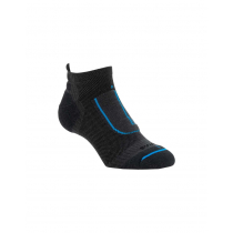 Swazi Active Socks Charcoal