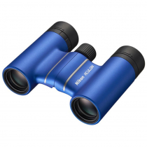 Nikon ACULON T02 8x21 Compact Binoculars