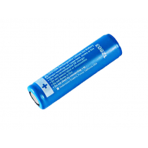 Underwater Kinetics Lithium Ion Battery for Super Q/Aqualite Torches