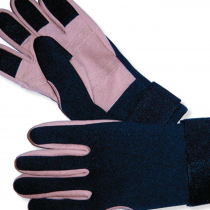 Adrenalin HDX Kevlar Dive Gloves S