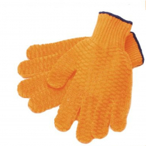 Adrenalin Woven Nylon Dive Gloves S