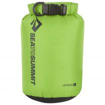 Sea to Summit Waterproof Dry Sack 2L