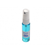 Anti-Fog Spray On Lens Cleaner for Dive Masks 30ml