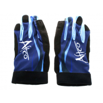 AFTCO Solmar UV Fishing Gloves L
