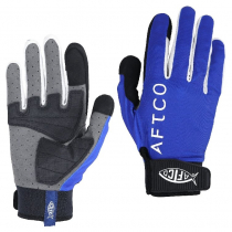 AFTCO JigPro Jigging Gloves
