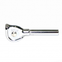 AFTCO Roller Tip-Top 112 Silver