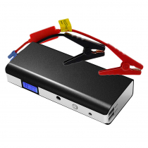 AGA A3+S Multifunction Jump Starter 10800mAh