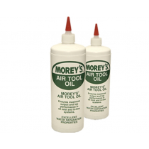 Moreys Air Tool Oil 20L