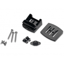Airmar 33-479-01 Hardware for P66 Transducer