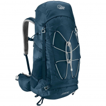 Lowe Alpine AirZone Camino Trek 40:50L Backpack