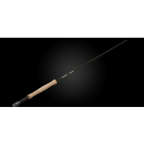 G.Loomis IMX-Pro 8810-4 Fly Rod 8ft 10in #8 4pc