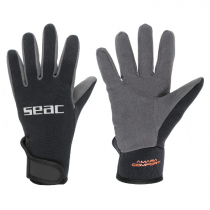 Seac Amara Comfort Dive Gloves 1.5mm