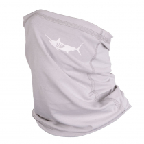 Stoney Creek APEX Chill Tube/Neck Gaiter Antartica