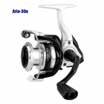 Okuma Aria 30a Freshwater Spin Reel Only