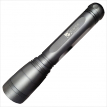 Atlantis L1-900 Dive Torch