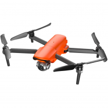 Autel Robotics EVO Lite+ 6K Camera Drone Premium Bundle