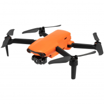 Autel Robotics EVO Nano 4K Camera Drone