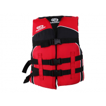 Aropec Youth Life Jacket Vest 23-41kg