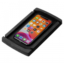 Scanstrut ROKK Wireless Waterproof Phone Charging Mat 12/24V