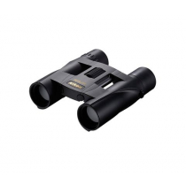 Nikon Aculon A30 8x25 Binocular Black