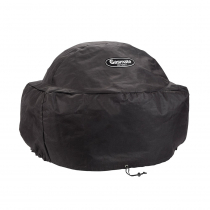 Gasmate Odyssey 1 Portable BBQ Grill Cover