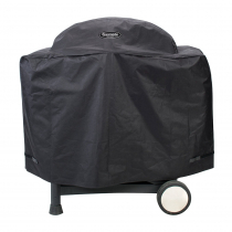 Gasmate Odyssey 2T/3T BBQ Grill Cover