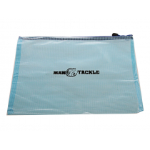 ManTackle Zip Lure Bag 39 x 28cm