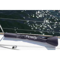TEMO Transport Bag For TEMO-450